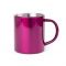 Tasse - Topgiving