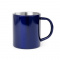 Tasse - Topgiving