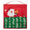 Adventskalender - Topgiving