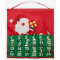 Adventskalender - Topgiving