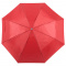Regenschirm - Topgiving