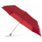 Regenschirm - Topgiving