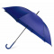 Regenschirm - Topgiving