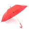 Regenschirm - Topgiving