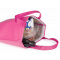 Kühltasche - Topgiving
