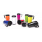 Tasse - Topgiving