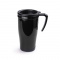 Tasse - Topgiving
