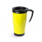 Tasse - Topgiving