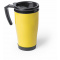 Tasse - Topgiving