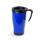 Tasse - Topgiving