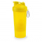 Trinkflasche - Topgiving