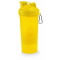 Trinkflasche - Topgiving