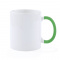 Tasse - Topgiving