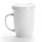 Tasse - Topgiving