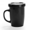 Tasse - Topgiving