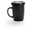Tasse - Topgiving