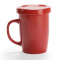 Tasse - Topgiving