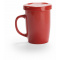Tasse - Topgiving
