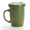 Tasse - Topgiving