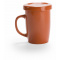 Tasse - Topgiving