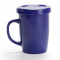 Tasse - Topgiving