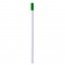 Bleistift - Topgiving