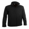 Jacke - Topgiving