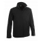Jacke - Topgiving