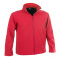 Jacke - Topgiving