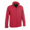 Jacke - Topgiving