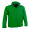Jacke - Topgiving