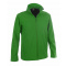 Jacke - Topgiving