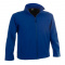 Jacke - Topgiving