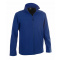 Jacke - Topgiving