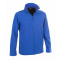 Jacke - Topgiving