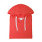 Erwachsene t-shirt - Topgiving