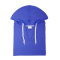 Erwachsene t-shirt - Topgiving