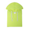 Erwachsene t-shirt - Topgiving