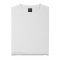 Erwachsene technische sweatshirt - Topgiving