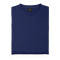 Erwachsene technische sweatshirt - Topgiving