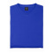 Erwachsene technische sweatshirt - Topgiving