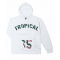 Erwachsene technische sweatshirt - Topgiving
