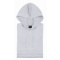 Erwachsene technische sweatshirt - Topgiving