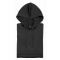 Erwachsene technische sweatshirt - Topgiving