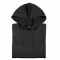 Erwachsene technische sweatshirt - Topgiving