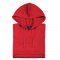 Erwachsene technische sweatshirt - Topgiving