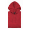 Erwachsene technische sweatshirt - Topgiving