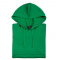 Erwachsene technische sweatshirt - Topgiving