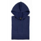 Erwachsene technische sweatshirt - Topgiving
