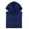 Erwachsene technische sweatshirt - Topgiving